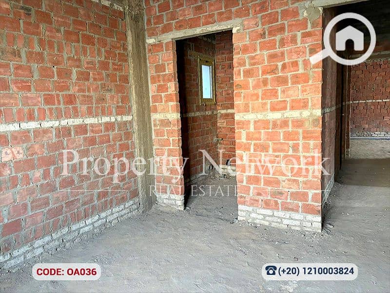 13 OA036 (13). png