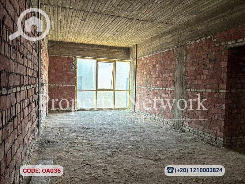 19 OA036 (19). png