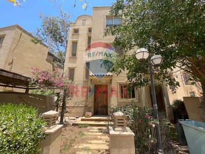 فیلا 4 غرف نوم للبيع في العين السخنة، السويس - 98a0506a-6d64-4c63-80a8-6150ef753c2b. jpg