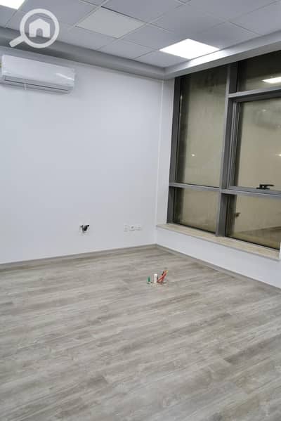 Clinic for Rent in 6th of October, Giza - WhatsApp Image 2025-06-17 at 14.06. 11. jpeg