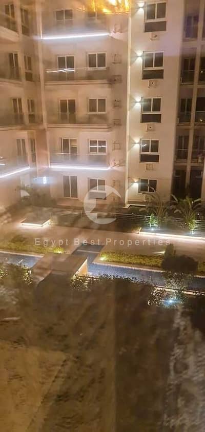 2 Bedroom Apartment for Rent in 6th of October, Giza - WhatsApp Image 2025-06-20 at 11.14. 02 PM. jpeg