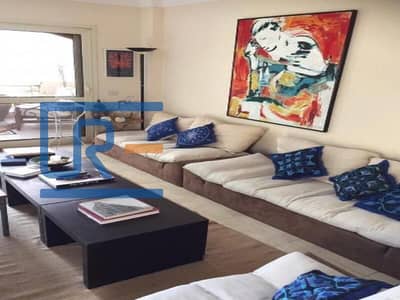 3 Bedroom Chalet for Sale in Ain Sukhna, Suez - WhatsApp Image 2025-06-22 at 4.23. 09 PM. jpeg