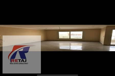 3 Bedroom Apartment for Sale in Nasr City, Cairo - 1. jpg