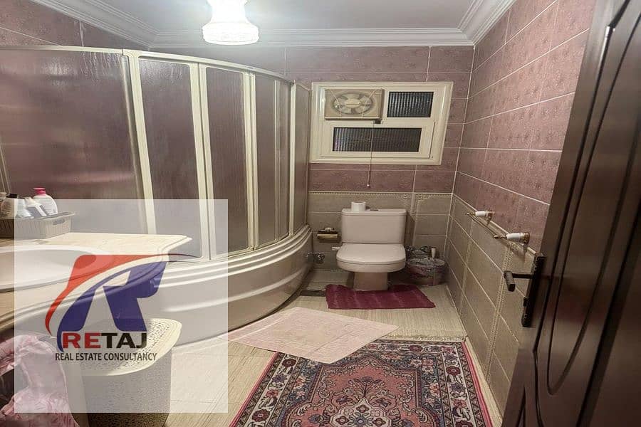 6 6. jpg