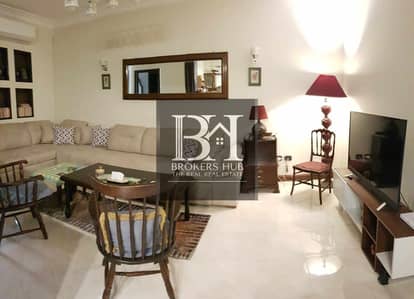 شقة 3 غرف نوم للبيع في الشيخ زايد، الجيزة - IMG-20250623-WA0031. jpg