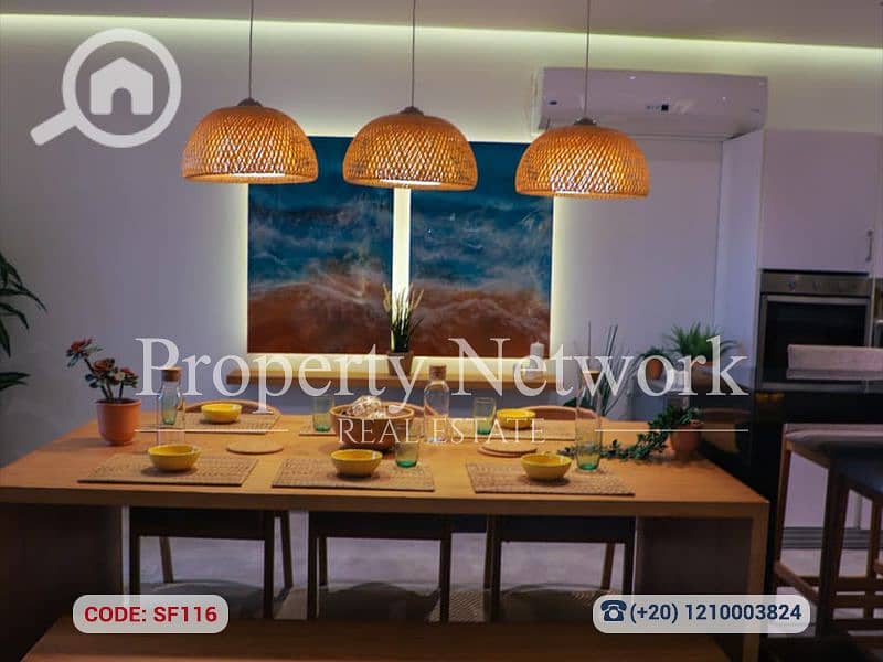 4 SF116 (7). png