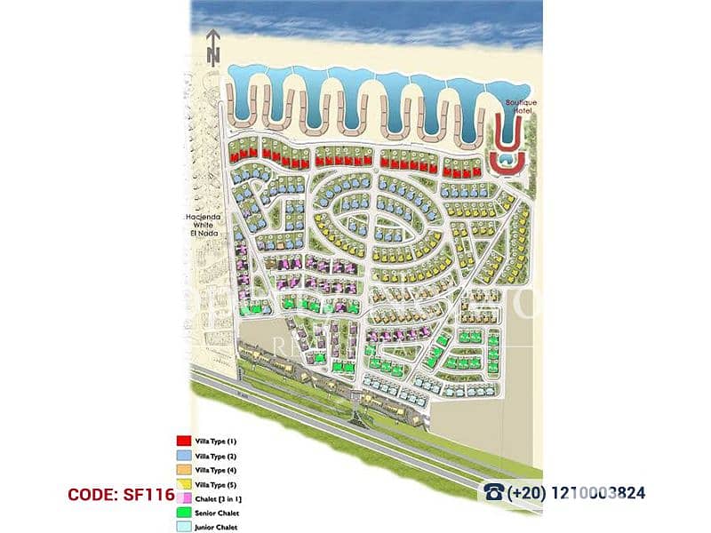 21 SF116 (21). png