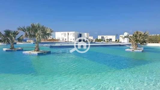 5 Bedroom Duplex for Sale in North Coast, Matruh - WhatsApp Image 2025-06-23 at 11.15. 10_8d7236a1. jpg