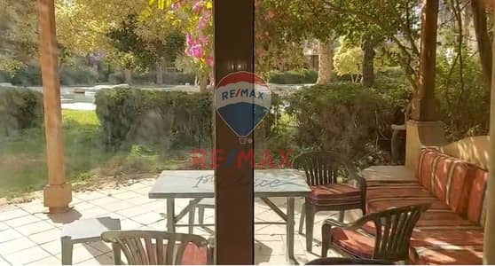 فیلا 4 غرف نوم للبيع في العين السخنة، السويس - a87bbd0e-eab5-46b9-8cfc-3aa81e0521a3. jpg