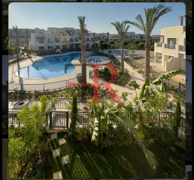 3 Bedroom Townhouse for Rent in North Coast, Matruh - WhatsApp Image 2025-06-22 at 4.53. 30 PM. jpeg