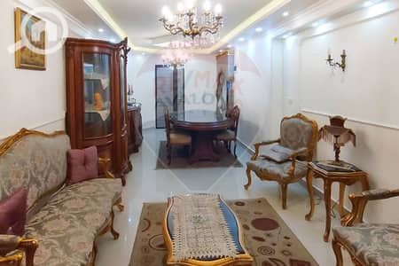 3 Bedroom Apartment for Sale in Miami, Alexandria - 1. jpg