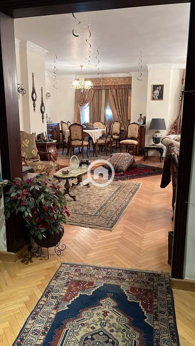 3 Bedroom Flat for Sale in Sheikh Zayed, Giza - WhatsApp Image 2025-06-18 at 5.47. 43 PM. jpeg