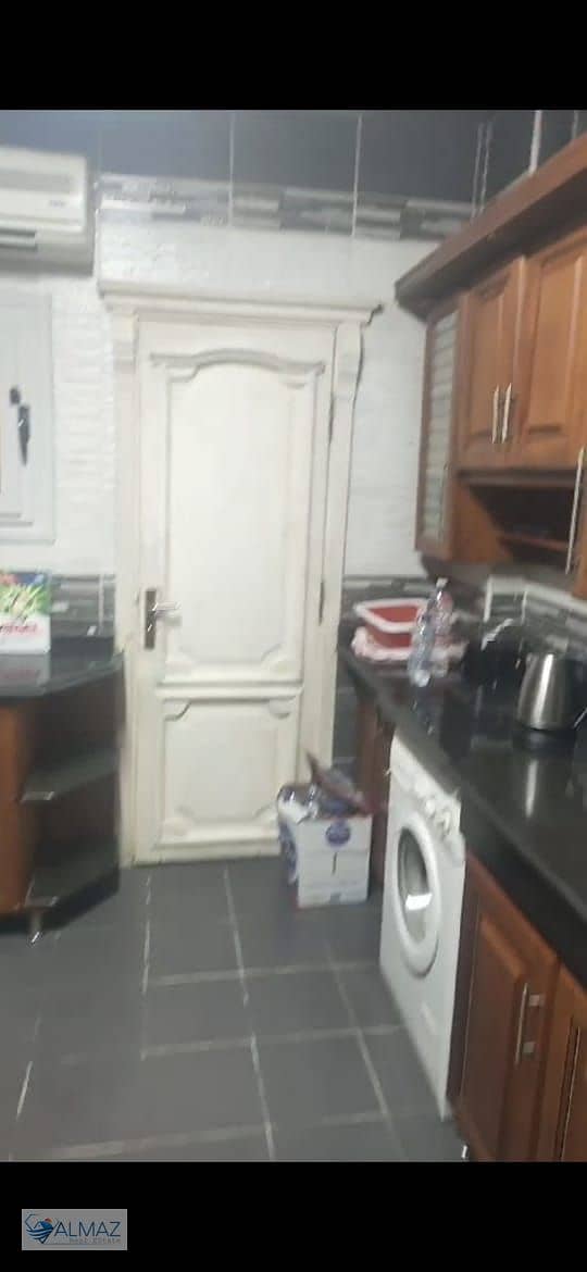 9 IMG-20250623-WA0068. jpg