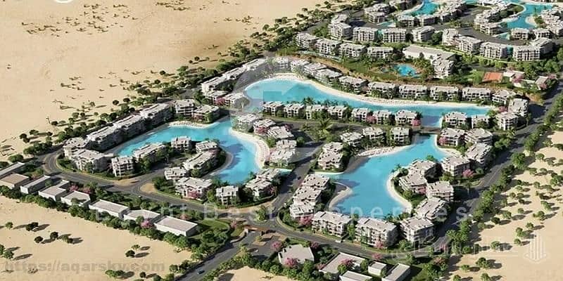 12 قرية-كون-راس-الحكمة-3. jpg