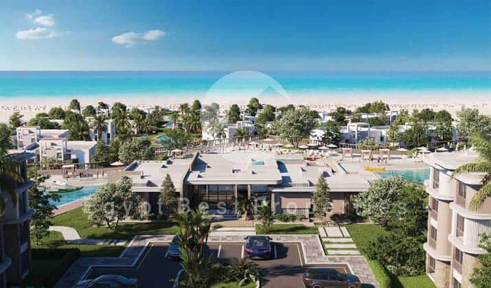 14 كون-الساحل-الشمالي-koun-north-coast. jpg