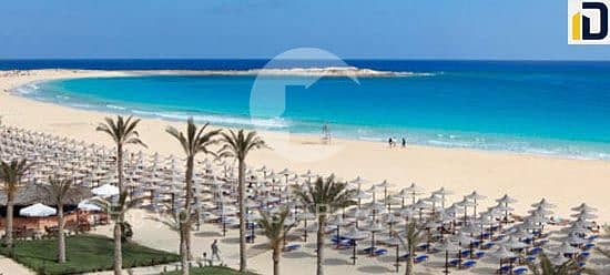 15 كوُن-رأس-الحكمه-Koun-Ras-El-Hikma-2. jpg