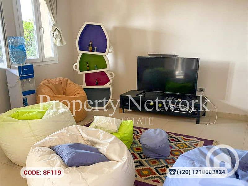 11 SF119 (11). png