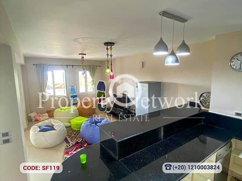 12 SF119 (12). png