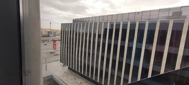 مکتب  للايجار في هليوبوليس الجديدة، القاهرة - IMG-20250623-WA0052. jpg