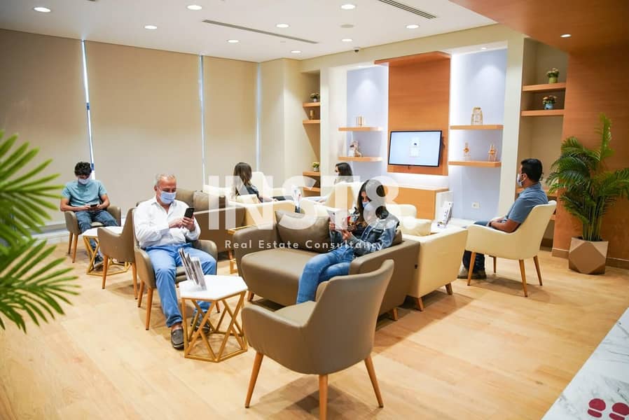 8 one-health-waiting-room-1677672604. jpg