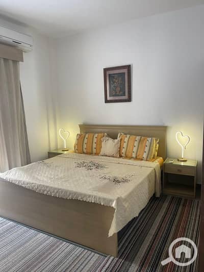2 Bedroom Chalet for Sale in North Coast, Matruh - WhatsApp Image 2025-06-02 at 1.18. 07 PM. jpeg