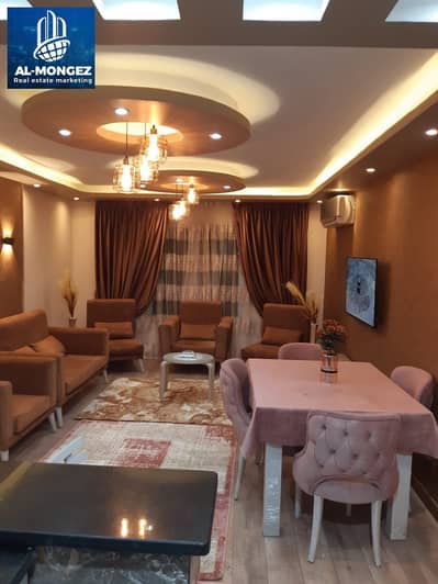 فلیٹ 2 غرفة نوم للايجار في القاهرة الجديدة، القاهرة - 2c8329cc-2289-40ad-b203-1bbd9dfcd403. jpeg