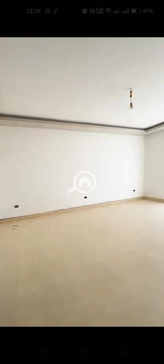 3 WhatsApp Image 2025-06-19 at 12.34. 17. jpeg