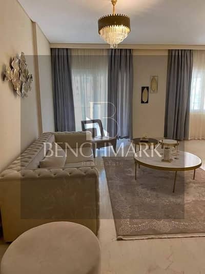 3 Bedroom Apartment for Sale in Hadayek October, Giza - 493145670_3333975863412189_6800177015007317558_n. jpg