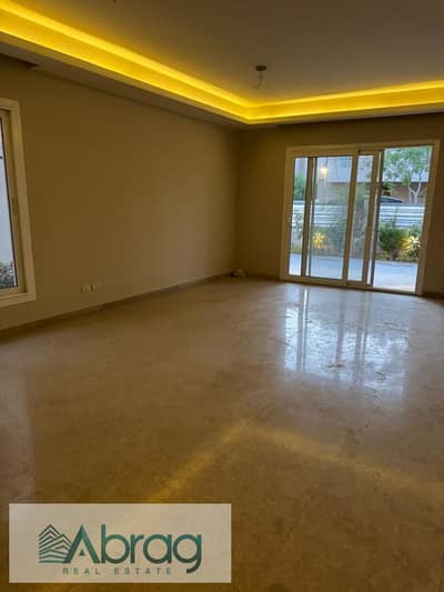4 Bedroom Villa for Sale in Sheikh Zayed, Giza - IMG-20250623-WA0008. jpg