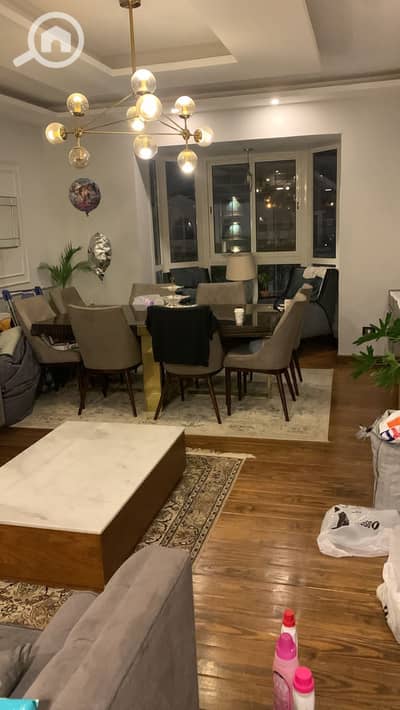 بنتهاوس 3 غرف نوم للبيع في 6 أكتوبر، الجيزة - WhatsApp Image 2025-06-18 at 20.55. 33. jpeg
