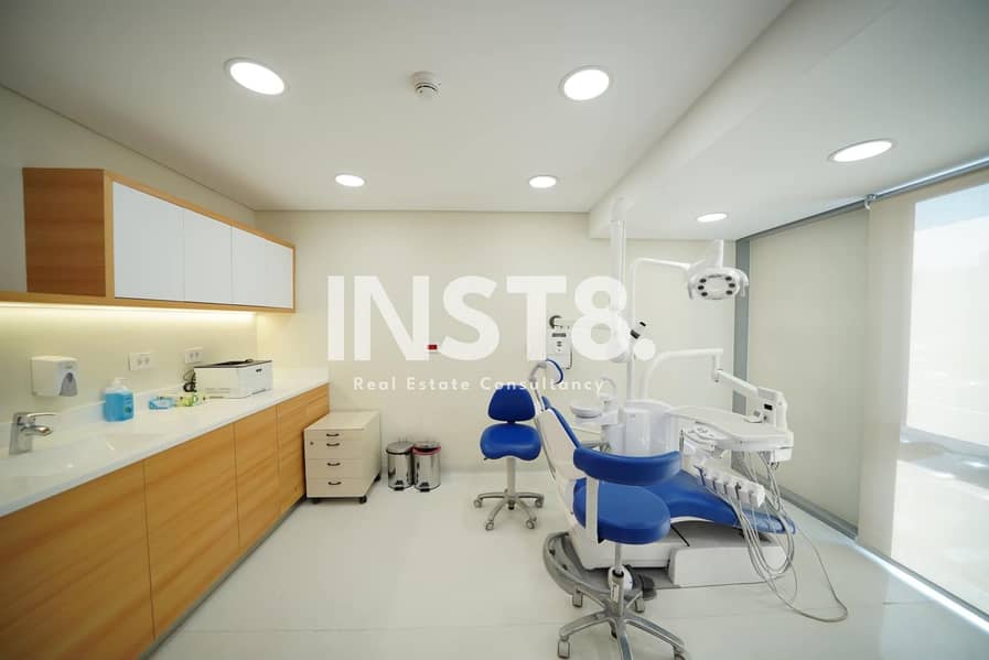 one-health-c-1677672274. jpg