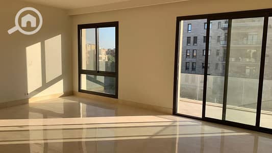 4 Bedroom Apartment for Sale in Sheikh Zayed, Giza - 473577619_122134312652565108_7310206375645947657_n - Copy. jpg