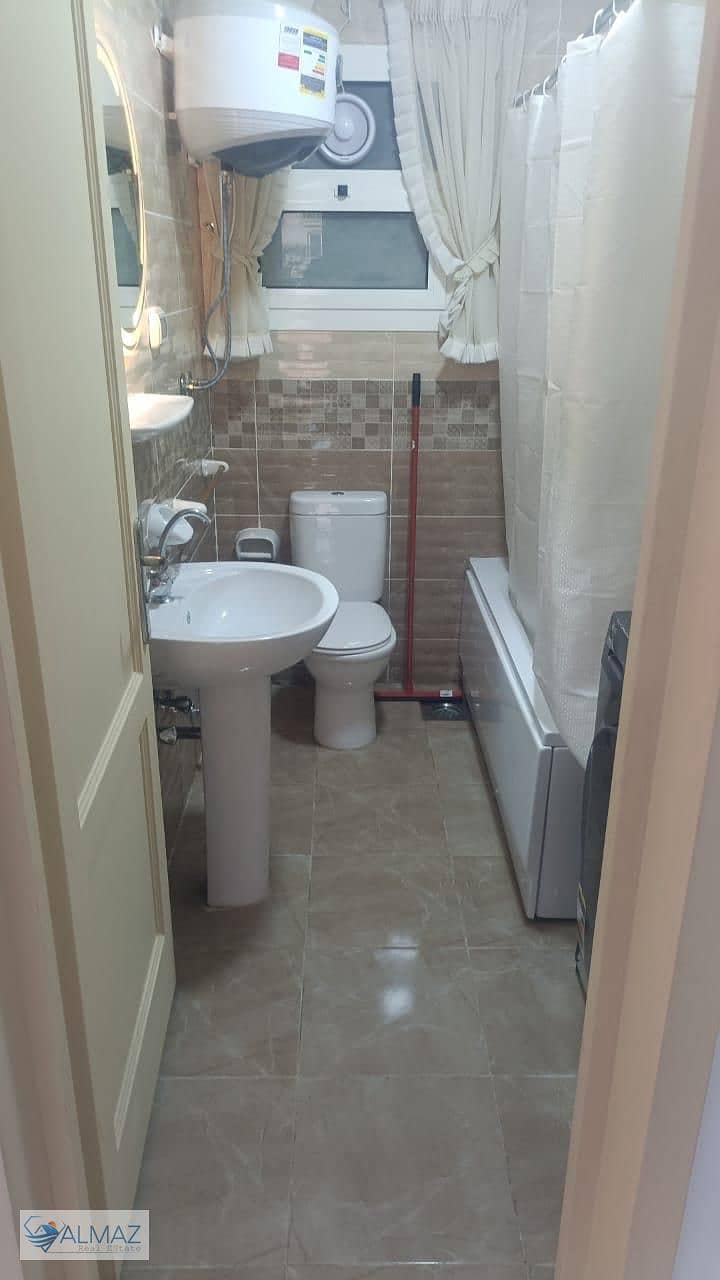 17 IMG-20250623-WA0092. jpg