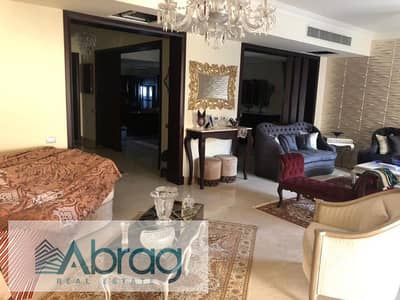 توين هاوس 3 غرف نوم للبيع في الشيخ زايد، الجيزة - WhatsApp Image 2025-06-23 at 11.49. 31 AM. jpeg