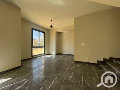 3 Bedroom Duplex for Rent in 6th of October, Giza - WhatsApp Image 2025-06-20 at 10.38. 47 PM (2). jpeg