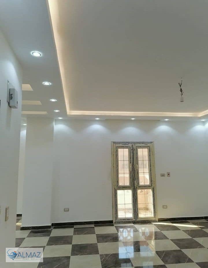 3 IMG-20250623-WA0084. jpg