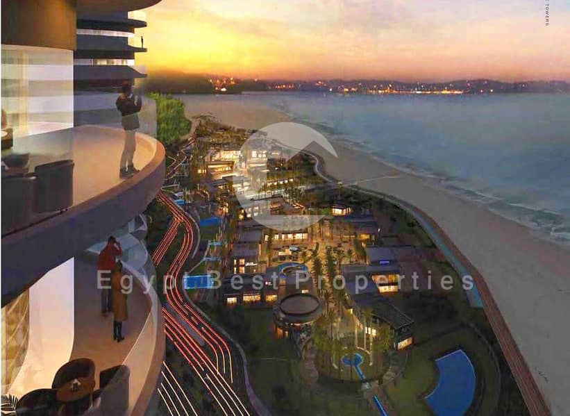 15 كمبوند_مزارين_العلمين_الجديدة_4_20200913112123. jpg