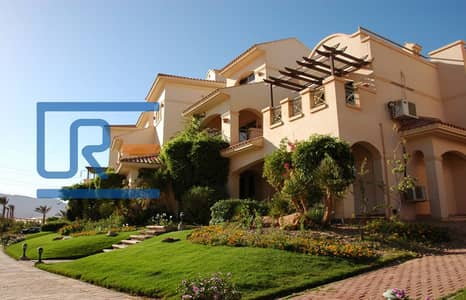 3 Bedroom Chalet for Sale in Ain Sukhna, Suez - 9BO6x5f2GCPmLgxbLM7NDCYx1St3u4. jpg