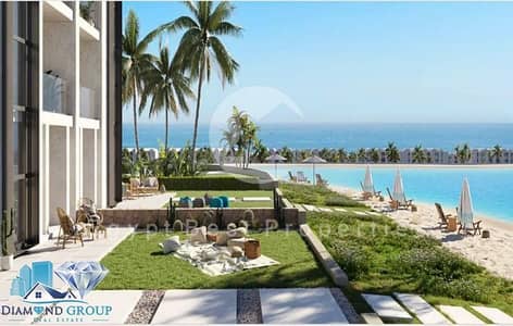 2 Bedroom Chalet for Sale in North Coast, Matruh - 09-F8mgnW3p6zUYYKacPHCs. jpg