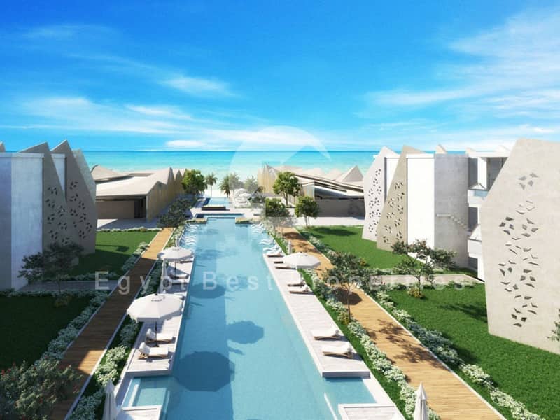 6 faciliteis--swimming-pool--fouka-bay-north-coast-tatweer-misr-8jpg-1200x900. jpg