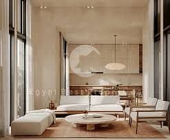 5 images (2). jpg