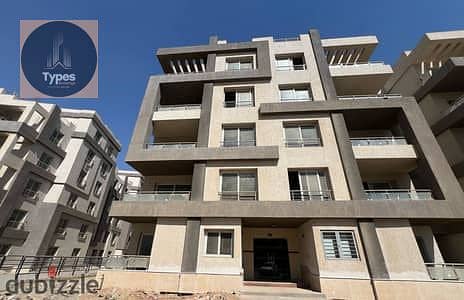 3 Bedroom Penthouse for Sale in 6th of October, Giza - 139641956-400x300. jpeg