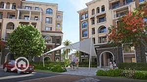 7 images (21). jpg