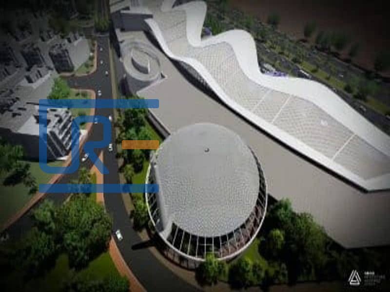 10 كمبوند-فيفث-سكوير-التجمع-الخامس. jpg