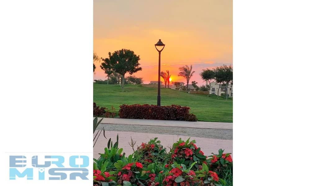 2 Hyde park New Cairo  Live Photos 3  (1)_pages-to-jpg-0048. jpg