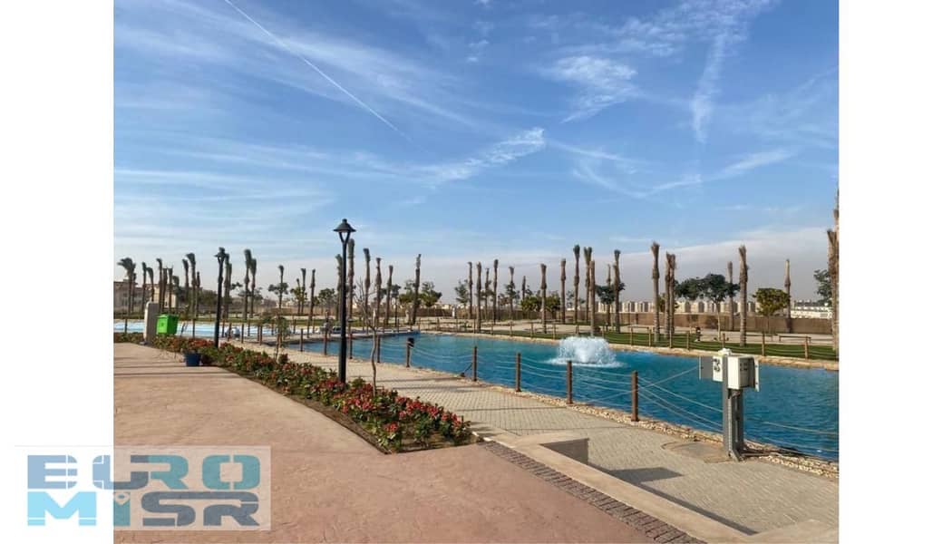 8 Hyde park New Cairo  Live Photos 3  (1)_pages-to-jpg-0031. jpg