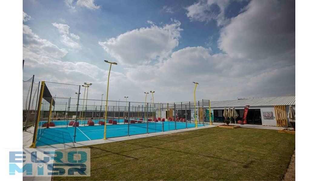 10 Hyde park New Cairo  Live Photos 3  (1)_pages-to-jpg-0042. jpg