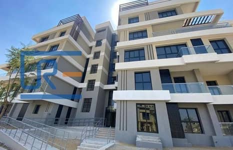 3 Bedroom Flat for Rent in New Cairo, Cairo - 3513193-da0e4o. jpg