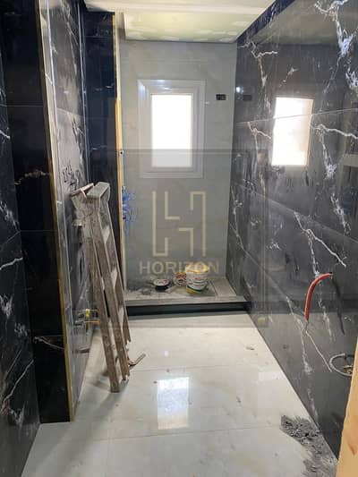 4 Bedroom Flat for Sale in New Cairo, Cairo - WhatsApp Image 2025-06-23 at 11.34. 34 AM. jpeg