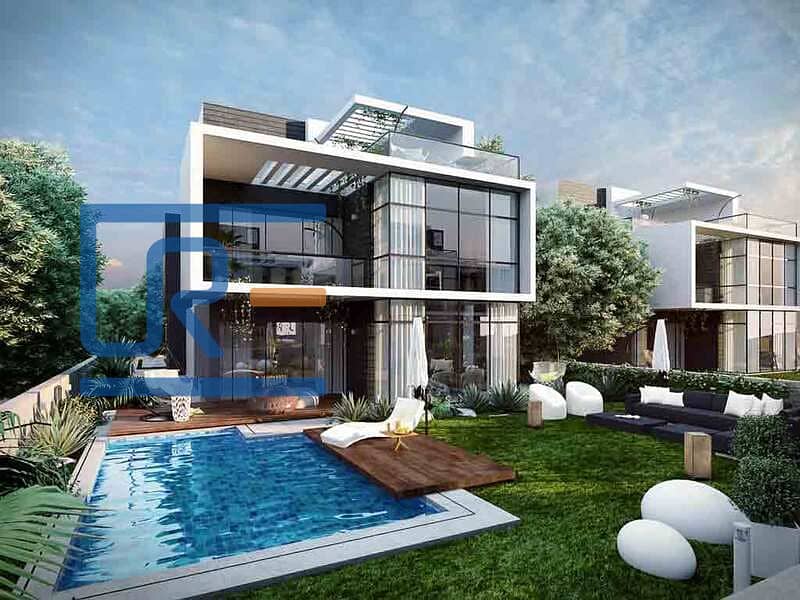 6 فايف-سكوير-القاهرة-الجديدة-fifth-square-new-cairo-17. jpg